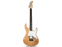 Yamaha Pacifica 112V YNS Yamaha Pacifica 112V YNS